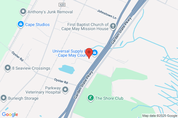 Smeltzer & Sons Feed & Pet Supplies
