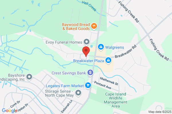 Bayside Realty