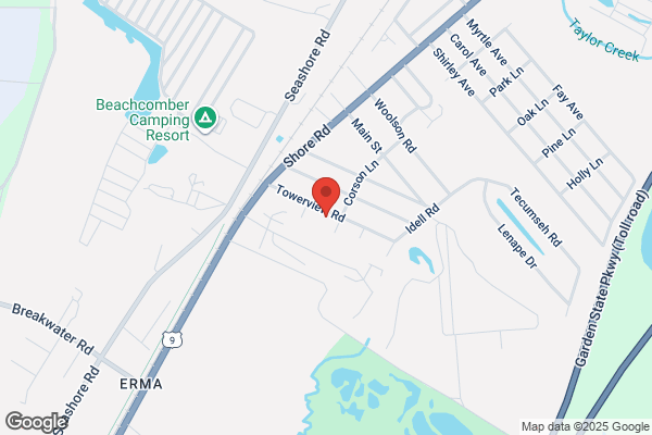 Air Care Cooling & Heating Inc