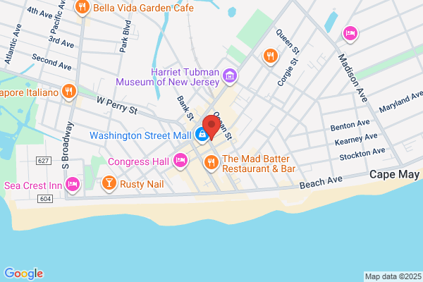 PNC ATM - CLOSED