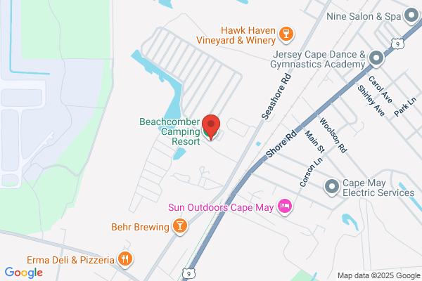LibertyX Bitcoin ATM