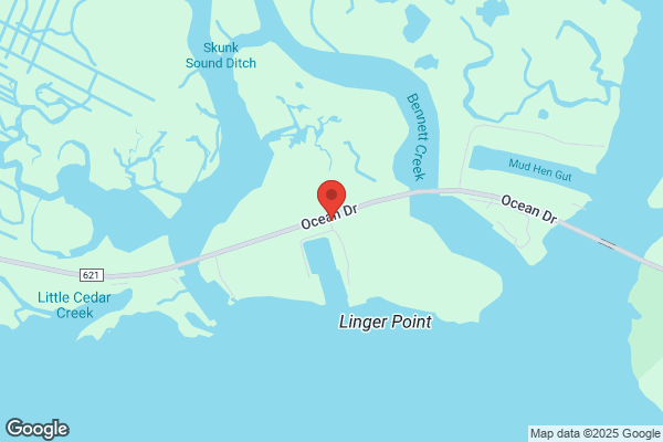 Towboat Towing & Salvage