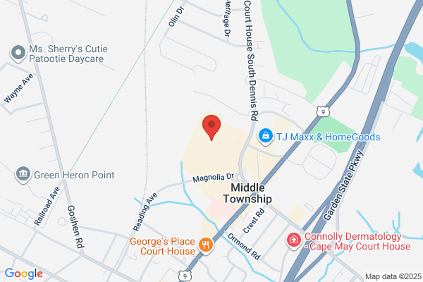 Cape Urgent Care