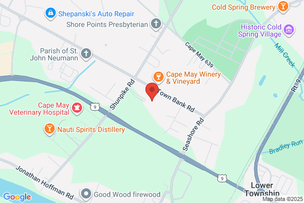 North Cape Center Genesis Elder Care
