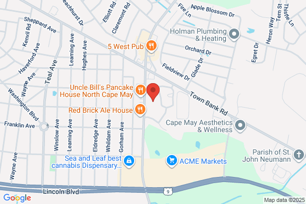 Imperial Roofing & Constr