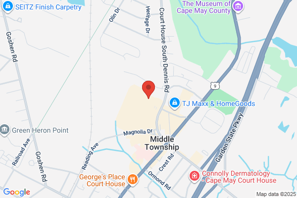Cape Printing Express