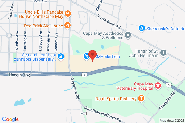 Cindy's World of Cards & Gifts