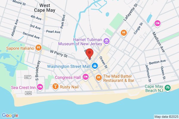 Frescos Ristorante