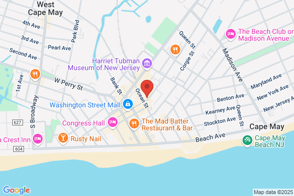 Lynn Ardens Childrens Shoppe
