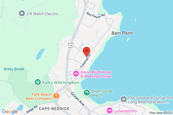 Candle Shop Inn the