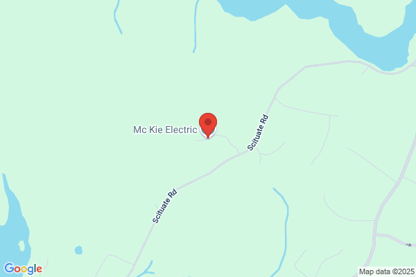 McKie Electric