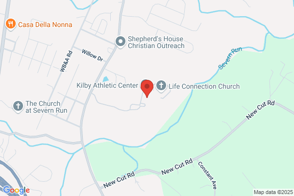 Annapolis Area Christian School Learning With Disabilities