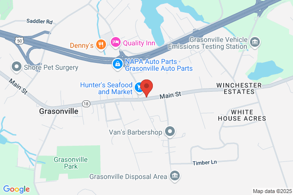 Baha'i Faith, Annapolis & Anne Arundel County Communities