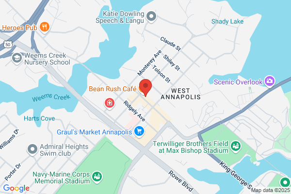 Campus Travel Management Inc