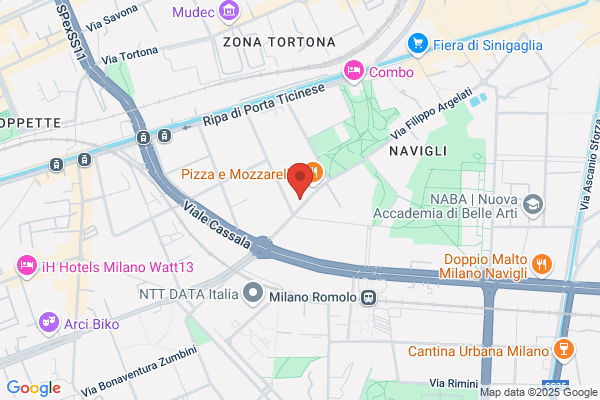 Ei Design Inc