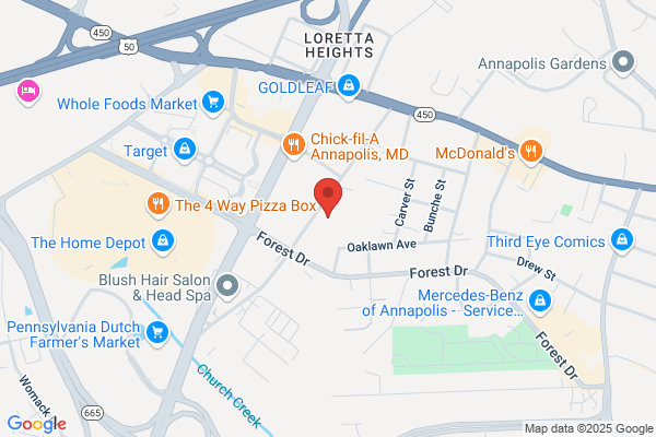 Michels Mary Dr