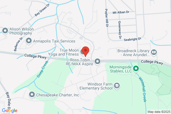 Natural Healing Wellness Centers