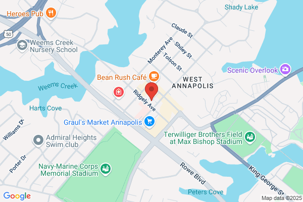 Sandel Duggal Center for Plastic Surgery