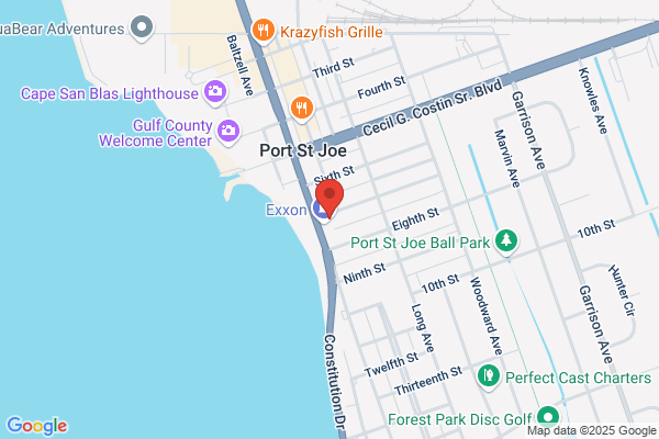 CoinFlip Bitcoin ATM