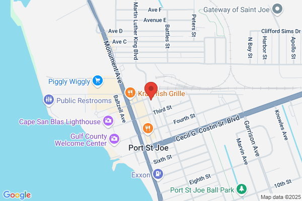Auto Value of Port St Joe