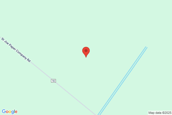 Gulf County of, Clerk of Court