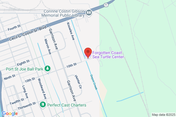 North Psj Challenge Center