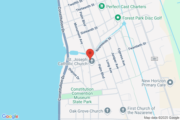 Southern Vascular of Panama City,   LLC