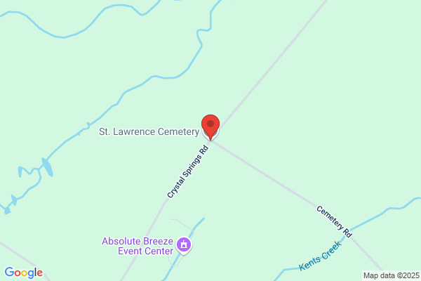 St Lawrence Lumber Inc