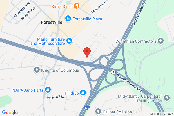 Exotic Towing & Recovery