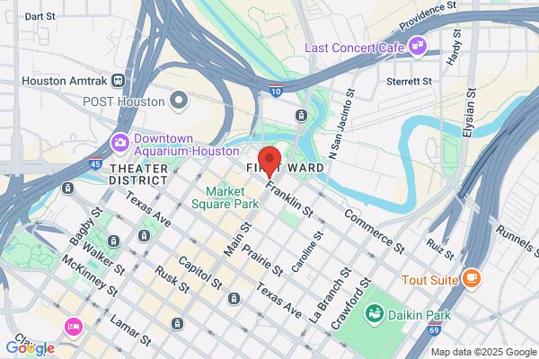 Proffitt & Associates