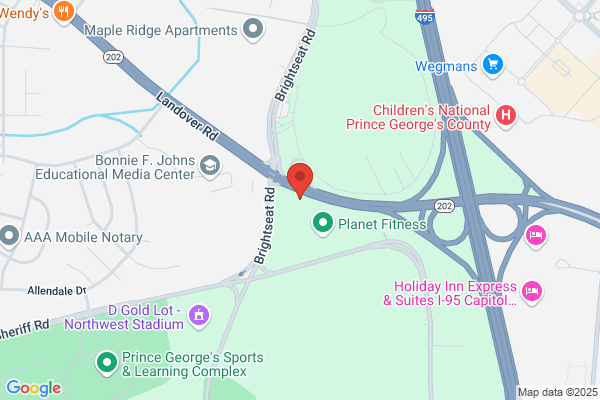 Arena Liquors