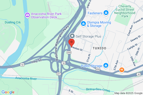 Lenox Liquors