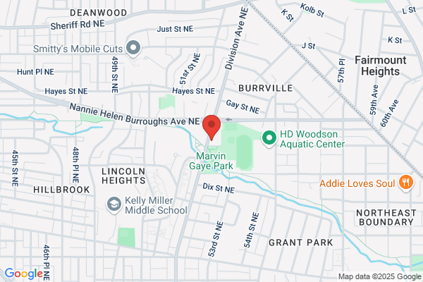 Strand Liquors