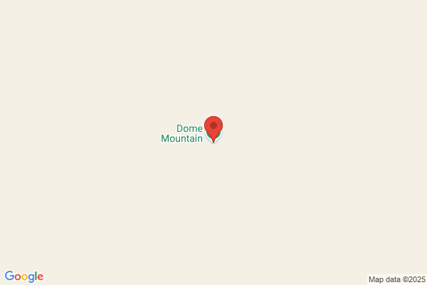 Mt Dome Apartments Llc