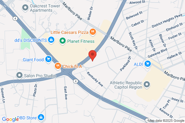 LibertyX Bitcoin ATM