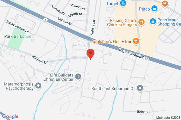 Unbank Bitcoin ATM