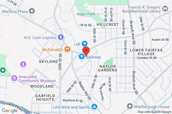 Coinstar Kiosk | Bitcoin ATM