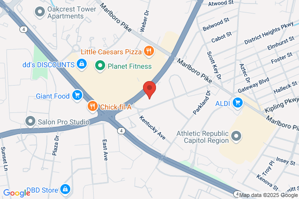 LibertyX Bitcoin ATM