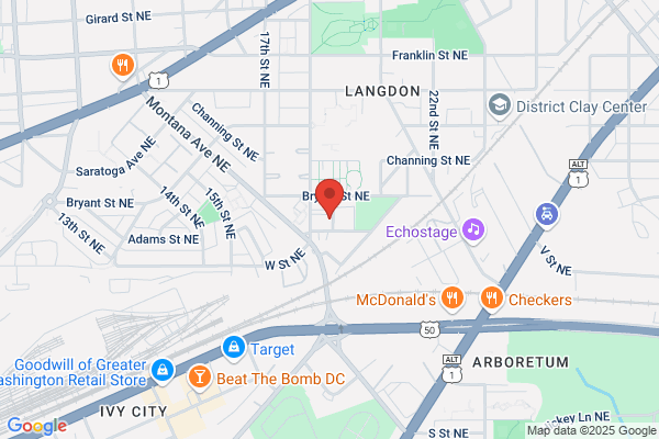Singletary's Auto Body Repairs