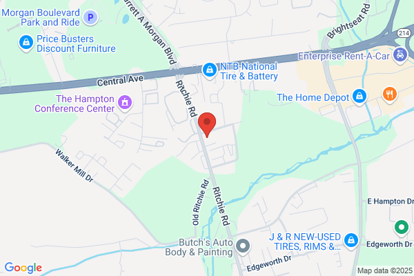Freestate Auto & Truck Service