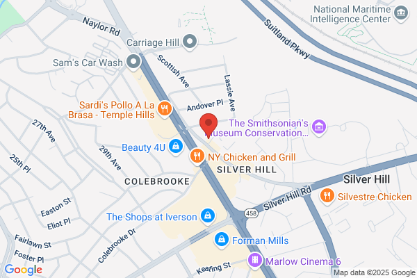BTH Auto Service Center
