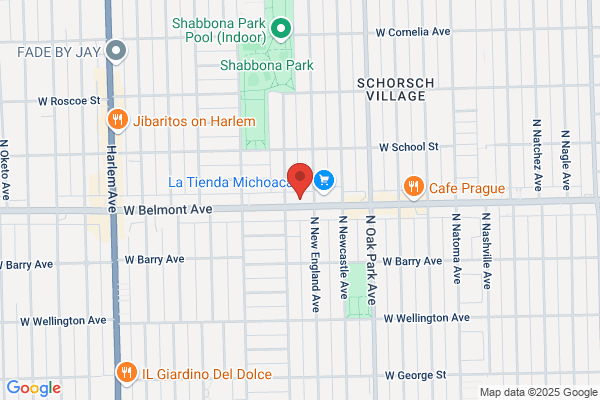 Cityview Llc