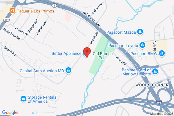 Drama Auto Detailing Inc