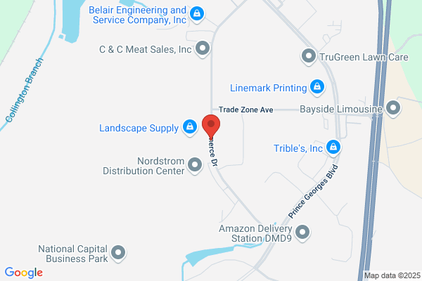 C & C Catering Inc