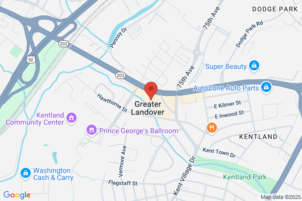 Family Dollar