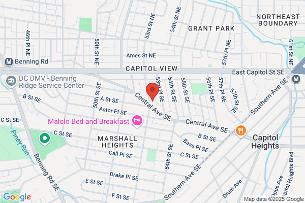 CAPE VERDE TRADING LLP