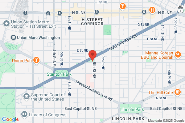 Dental Emergency Associates