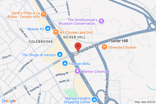 Suitland Pharmacy