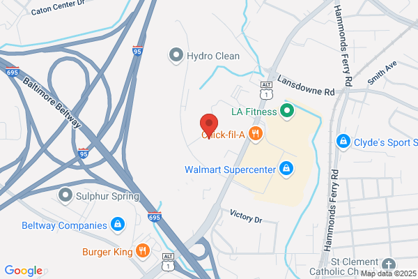 DC Foam Recycle Center Inc