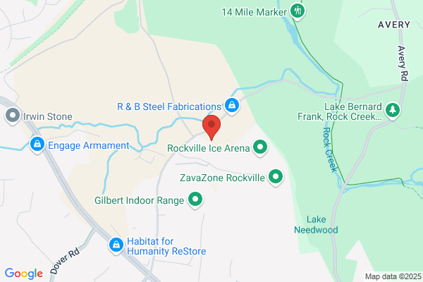 B & H Rolloff Dumpsters LLC